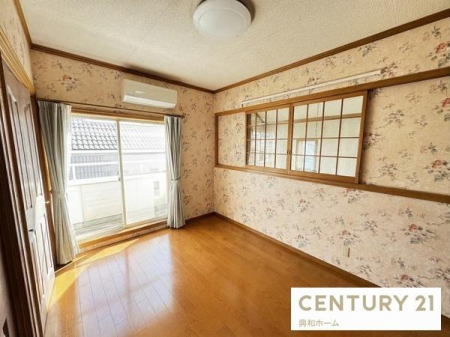 �m���@���f�ڎʐ^�́A�����̉Ƌ�E�Ɠd�E�c�u����AI�Z�p�ɂ��ꕔ���H�E���������C���[�W�摜�ł��B���ۂ̎����ɂ͉ו����������܂��B