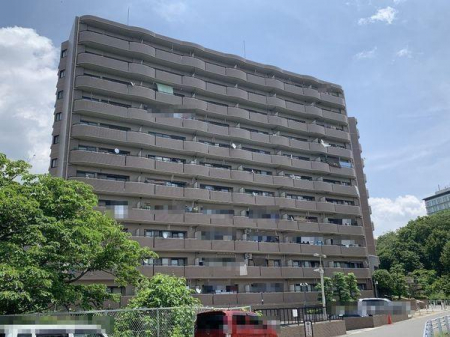 �@�y���i�z2499���~���Ԏ��F3LDK����L�ʐρF70.53�������[�g�����o���R�j�[�ʐρF10.48�������[�g�����\���F�S�؃R���N���[�g11�K��8�K�������Ǘ��`�ԁF�S���ϑ��E����