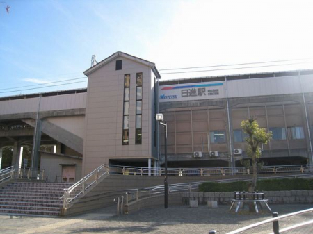 ���ӊ��@-