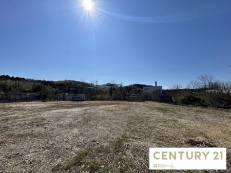 ���̑����n�@-