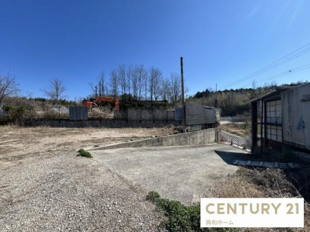 ���̑����n�@-