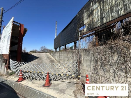 ���̑����n�@-