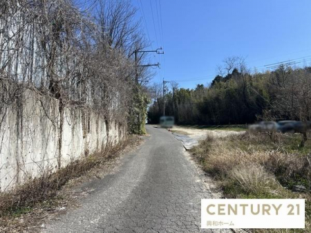 ���̑����n�@-