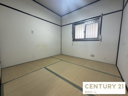 �a���@�y�a��4.5���z