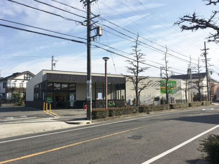 ���ӊ��@-