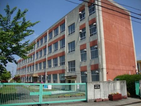 ���ӊ��@-