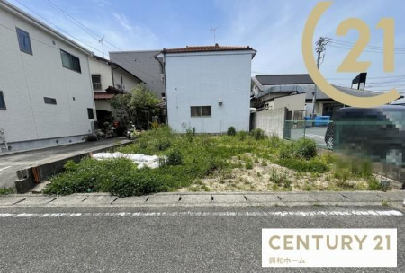 ���n�y�n�ʐ^�@�y���i�z1680���~���y�n�ʐρF94.20�������[�g���i28.49�؁j���ؒP���F59.0���~���p�r�n��F����Z���n�恜�n�ځF��n�����؂����F60�����e�ϗ��F200��