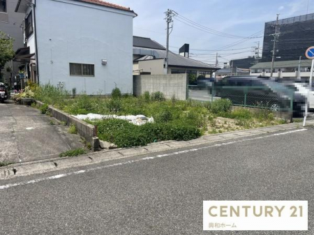 �@�y���i�z1680���~���y�n�ʐρF94.20�������[�g���i28.49�؁j���ؒP���F59.0���~���p�r�n��F����Z���n�恜�n�ځF��n�����؂����F60�����e�ϗ��F200��