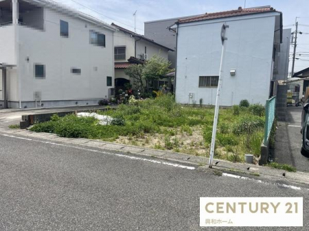 �@�y���i�z1680���~���y�n�ʐρF94.20�������[�g���i28.49�؁j���ؒP���F59.0���~���p�r�n��F����Z���n�恜�n�ځF��n�����؂����F60�����e�ϗ��F200��