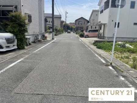 ���̑����n�@-