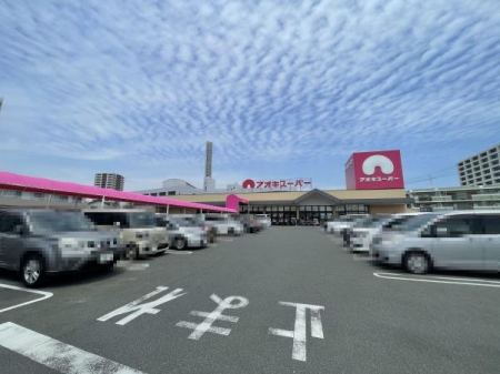 ���ӊ��@-