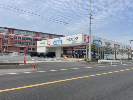 ���ӊ��@-