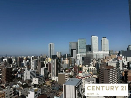 �Z�˂���̒��]�ʐ^�@-