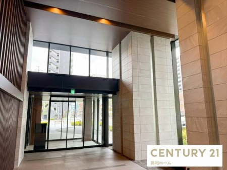 �G���g�����X�@-