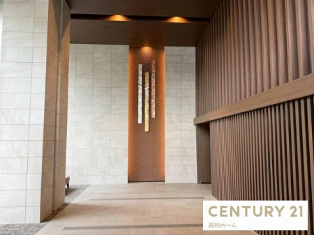 ���r�[�@�y�G���g�����X���E���W�z