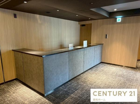 ���̑����p���@�y�R���V�F���W���J�E���^�[�z�z�e�����C�N�ȓ�����T�|�[�g