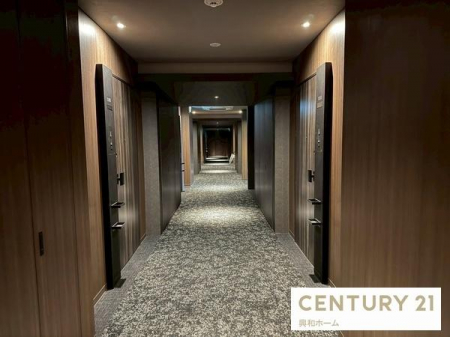 ���̑����p���@�z�e�����C�N�ȓ��L��