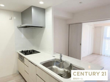 �L�b�`���@-