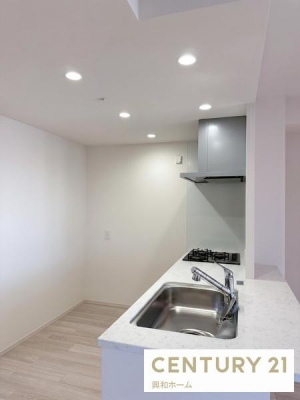 �L�b�`���@-