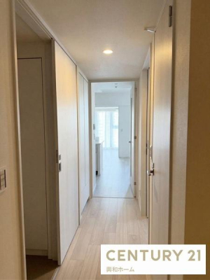 ���̑����ρ@-