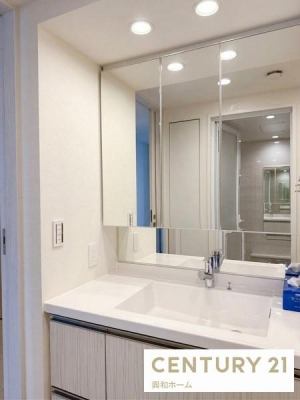 ���ʑ�E���ʏ��@-