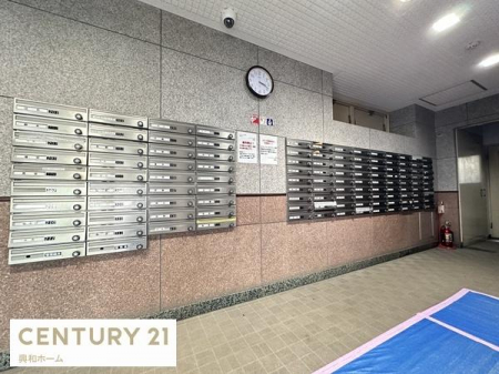 �G���g�����X�@-