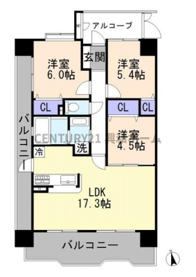 �Ԏ��}�@�y���i�z2999���~���Ԏ��F3LDK����L�ʐρF71.25�������[�g�����o���R�j�[�ʐρF22.62�������[�g�����\���F�S���S�؃R���N���[�g14�K��13�K�������Ǘ��`�ԁF�S���ϑ�