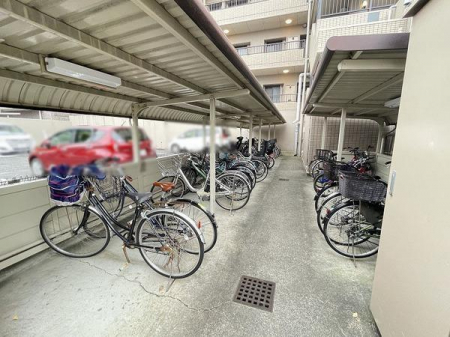 ���̑����p���@-