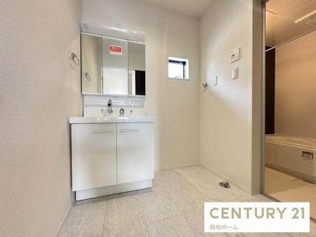 ���ʑ�E���ʏ��@-