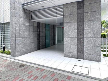 �G���g�����X�@-
