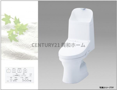 �g�C���@�y���������z���ʐ^�̓C���[�W�ł��B