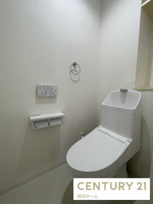 �g�C���@�y�������֍��t���g�C���V�K�����z