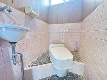 �g�C���@-