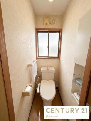 �g�C���@2F�F�������֍��t�����B�e�󋵂���H�ɂ��A���ۂ̐F���ƈقȂ�ꍇ������܂�