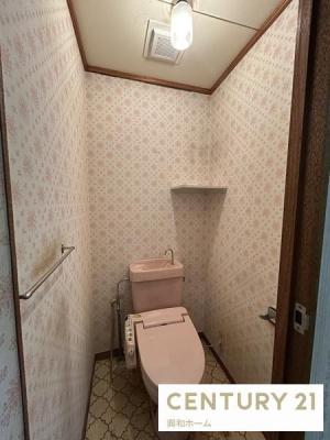 �g�C���@-