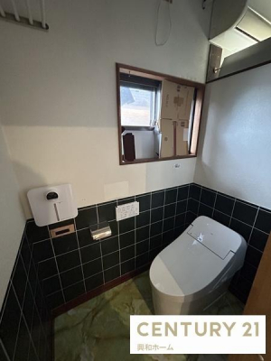 �g�C���@-