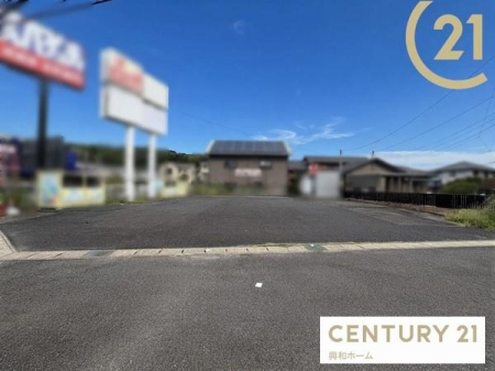 ���n�y�n�ʐ^�@�y���i�z8000���~���y�n�ʐρF423.22�������[�g���i128.02�؁j���ؒP���F62.5���~���n�ځF��n���p�r�n��F���Z���n�恜���؂����F60�����e�ϗ��F200��