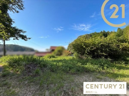 ���n�y�n�ʐ^�@�y���i�z580���~���y�n�ʐρF327�������[�g���i98.91�؁j���ؒP���F5.9���~���p�r�n��F���H�Ɨp�n�恜���؂����F60�����e�ϗ��F200��