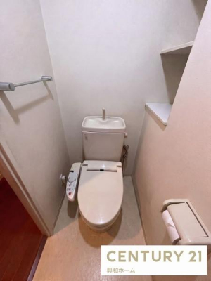 �g�C���@�y���i�z1780���~���Ԏ��F2LDK����L�ʐρF67.70�������[�g�����e���X�ʐρF10.53�������[�g�����\���F�S�؃R���N���[�g��8�K��1�K�������Ǘ��`�ԁF�S���ϑ��E���΁������