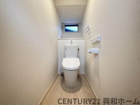 �g�C���@1F�F�g�C���@���f�ڂ̎ʐ^�͐V�z�����i2023�N5���B�e�j�̂��̂ł��B�����ƈقȂ�ꍇ�͌�����D�悵�܂��B