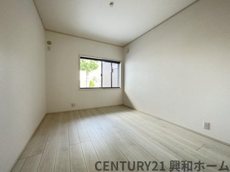 �m���@�PF�F�m��5.5���@���f�ڂ̎ʐ^�͐V�z�����i2023�N5���B�e�j�̂��̂ł��B�����ƈقȂ�ꍇ�͌�����D�悵�܂��B