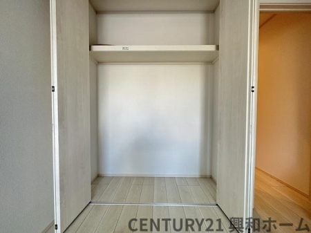 ���[�@���f�ڂ̎ʐ^�͐V�z�����i2023�N5���B�e�j�̂��̂ł��B�����ƈقȂ�ꍇ�͌�����D�悵�܂��B