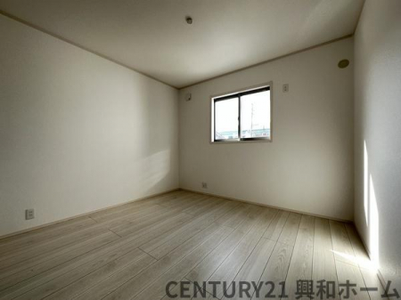 �m���@2F:�m��5.6���@���f�ڂ̎ʐ^�͐V�z�����i2023�N5���B�e�j�̂��̂ł��B�����ƈقȂ�ꍇ�͌�����D�悵�܂��B
