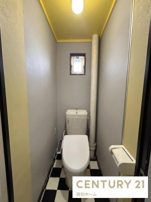 �g�C���@���f�ڎʐ^�̈ꕔ�́A�����̉Ƌ�E�Ɠd�E�c�u����AI�Z�p�ɂ����������C���[�W�摜�ł��B���ۂ̎����ɂ͉ו����������܂��B