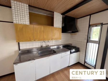 �L�b�`���@���f�ڎʐ^�̈ꕔ�́A�����̉Ƌ�E�Ɠd�E�c�u����AI�Z�p�ɂ����������C���[�W�摜�ł��B���ۂ̎����ɂ͉ו����������܂��B