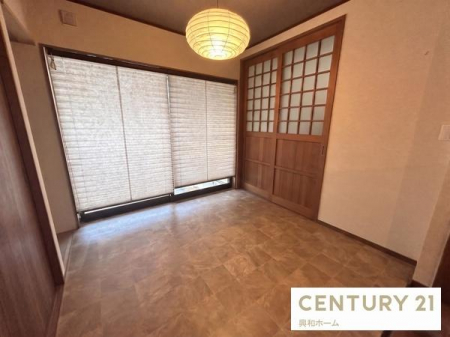 ���r���O�ȊO�̋����@���f�ڎʐ^�̈ꕔ�́A�����̉Ƌ�E�Ɠd�E�c�u����AI�Z�p�ɂ����������C���[�W�摜�ł��B���ۂ̎����ɂ͉ו����������܂��B