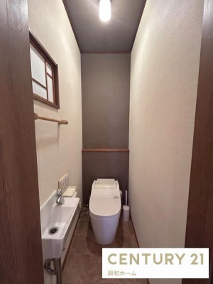 �g�C���@���f�ڎʐ^�̈ꕔ�́A�����̉Ƌ�E�Ɠd�E�c�u����AI�Z�p�ɂ����������C���[�W�摜�ł��B���ۂ̎����ɂ͉ו����������܂��B
