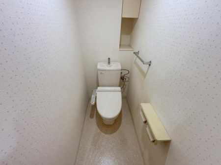�g�C���@-