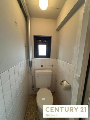 �g�C���@-