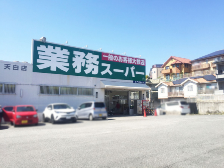 ���ӊ��@-